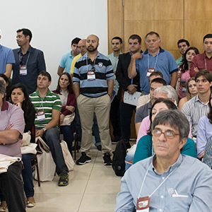 intercorr2016